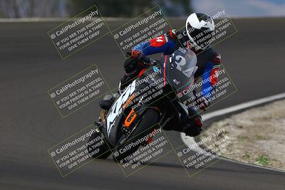 media/Mar-31-2025-Lets Ride (Mon) [[84f5dbc6bd]]/B Group/1120am (Turn 2)/